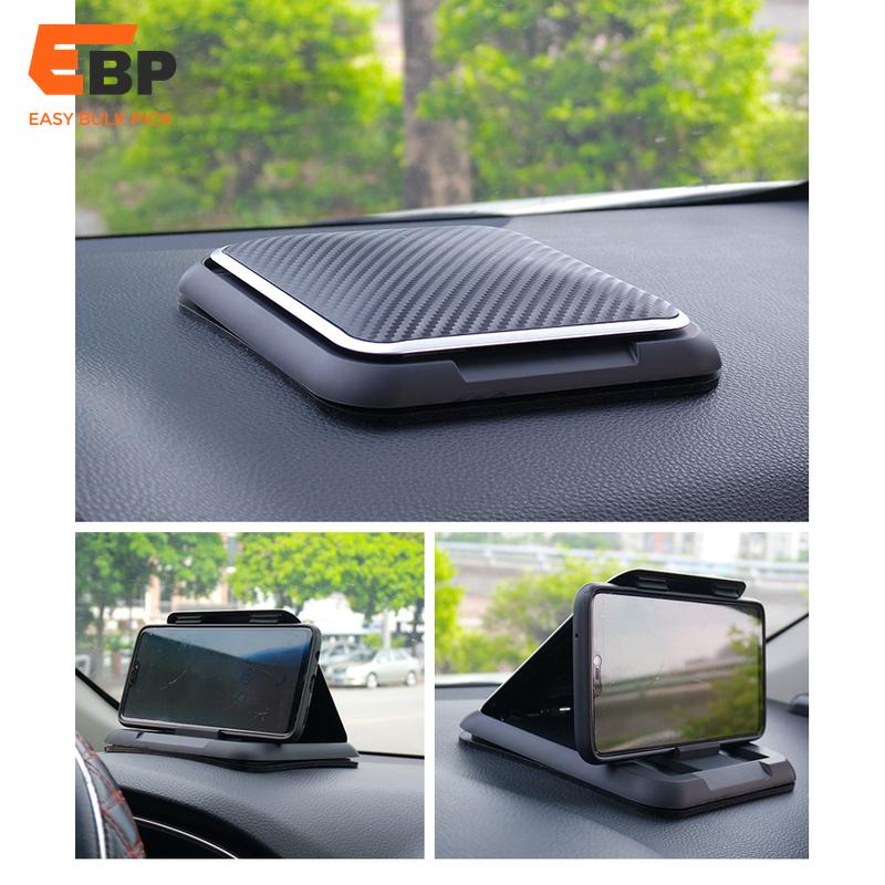 wholesale car accessories