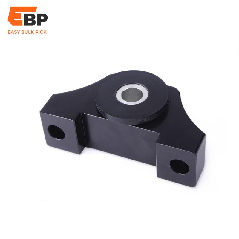 engine mount free shipping