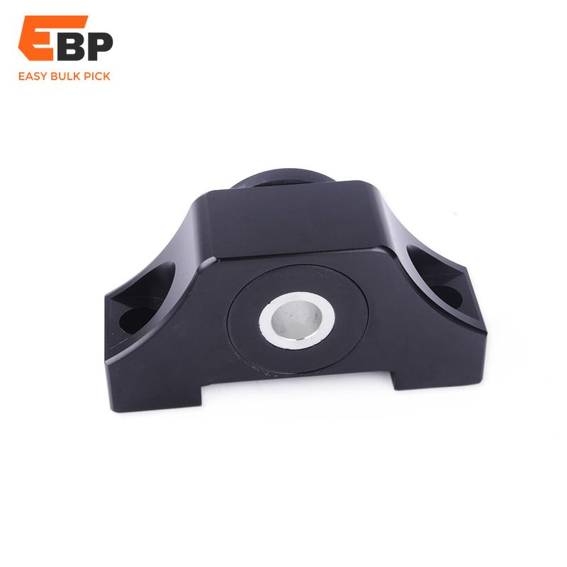 honda civic engine mount in bulk