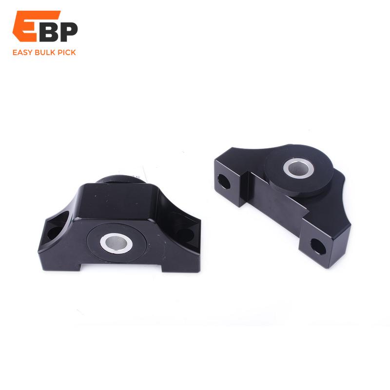 honda torque mount fast delivery