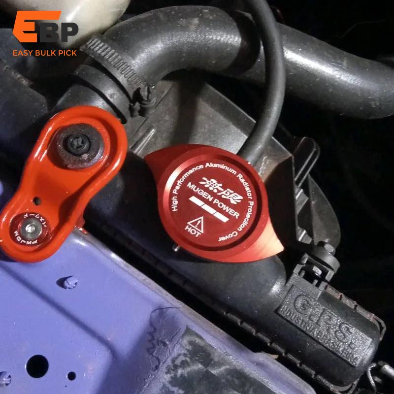radiator cap fast delivery