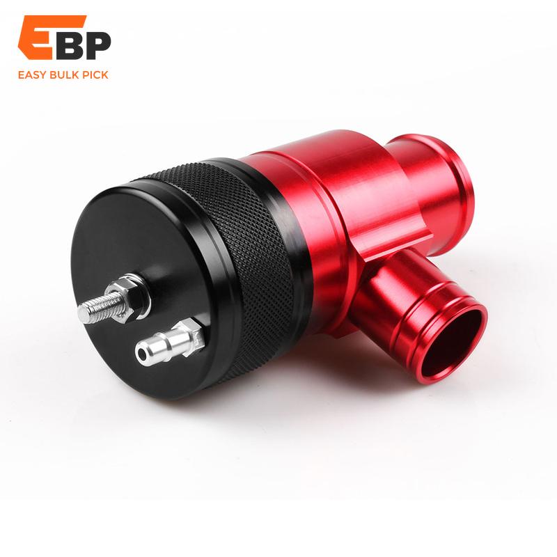 subaru wrx wastegate