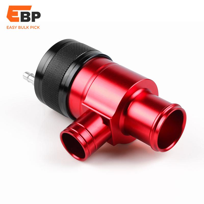 wholesale adjustable blow off valve
