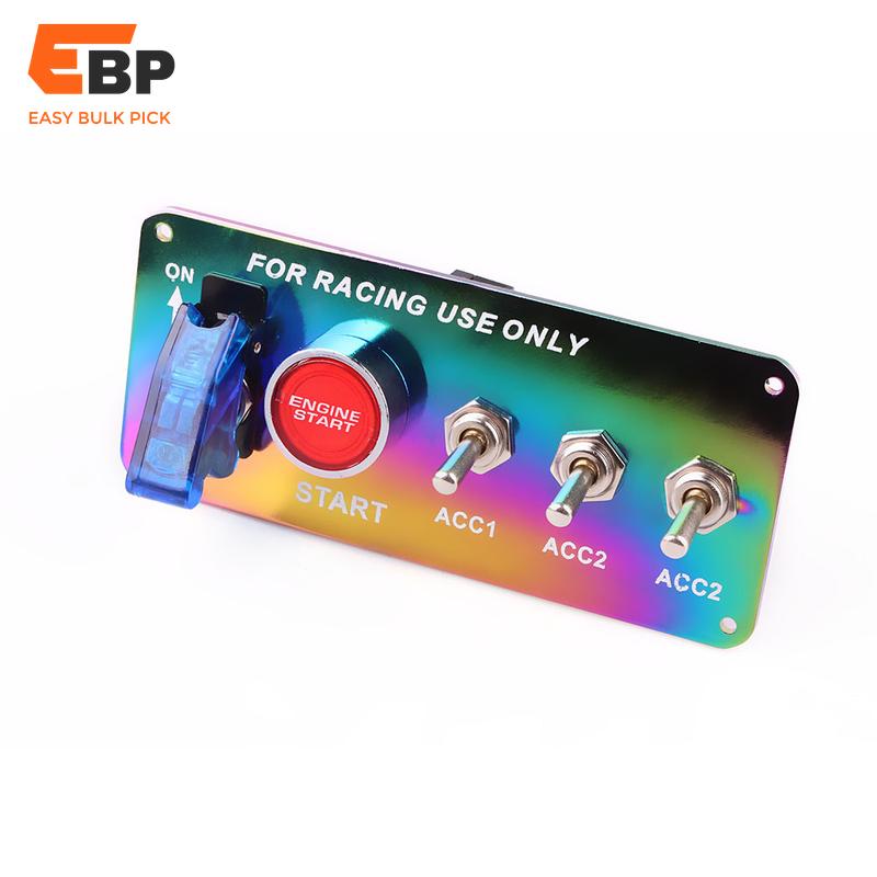 wholesale ignition switch