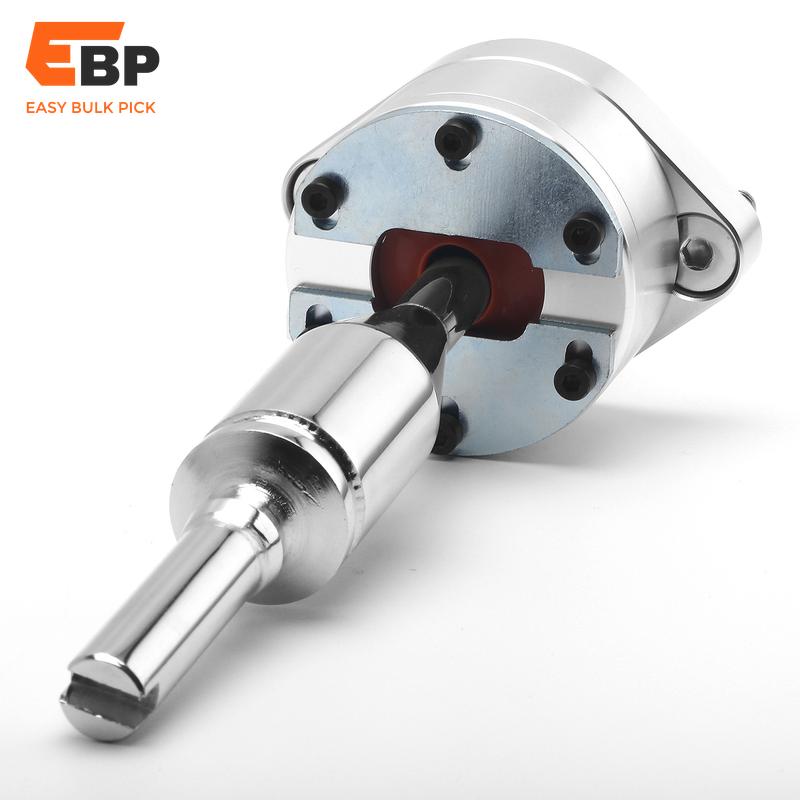 5 speed short shifter