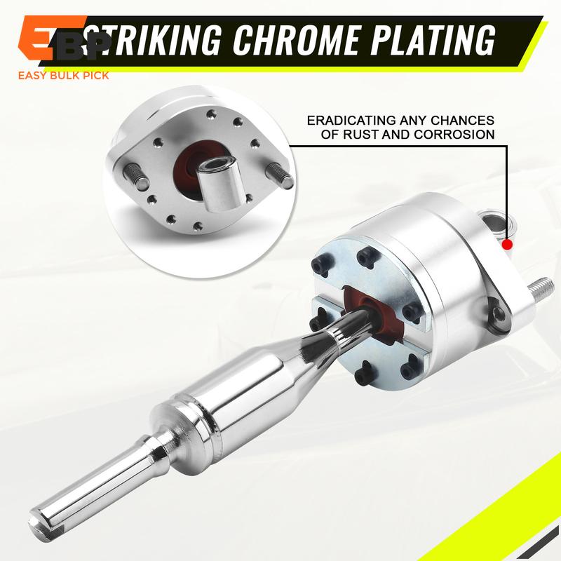 holden commodore accessories