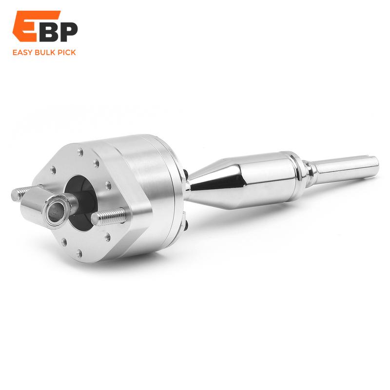 short shifter for holden