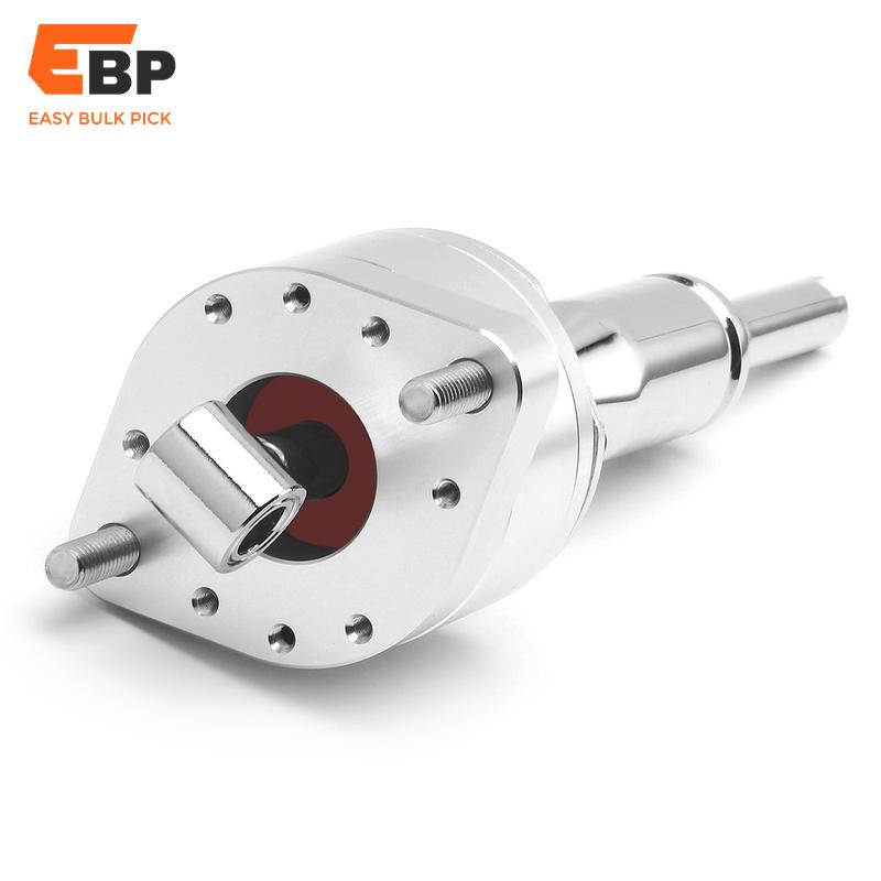 v6 auto parts