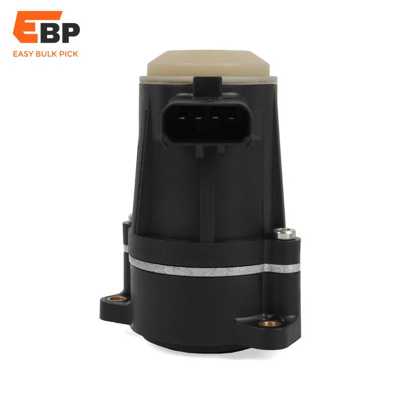 affordable brake motors