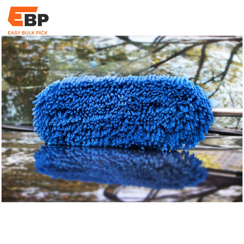 car cleaning tools free shipping