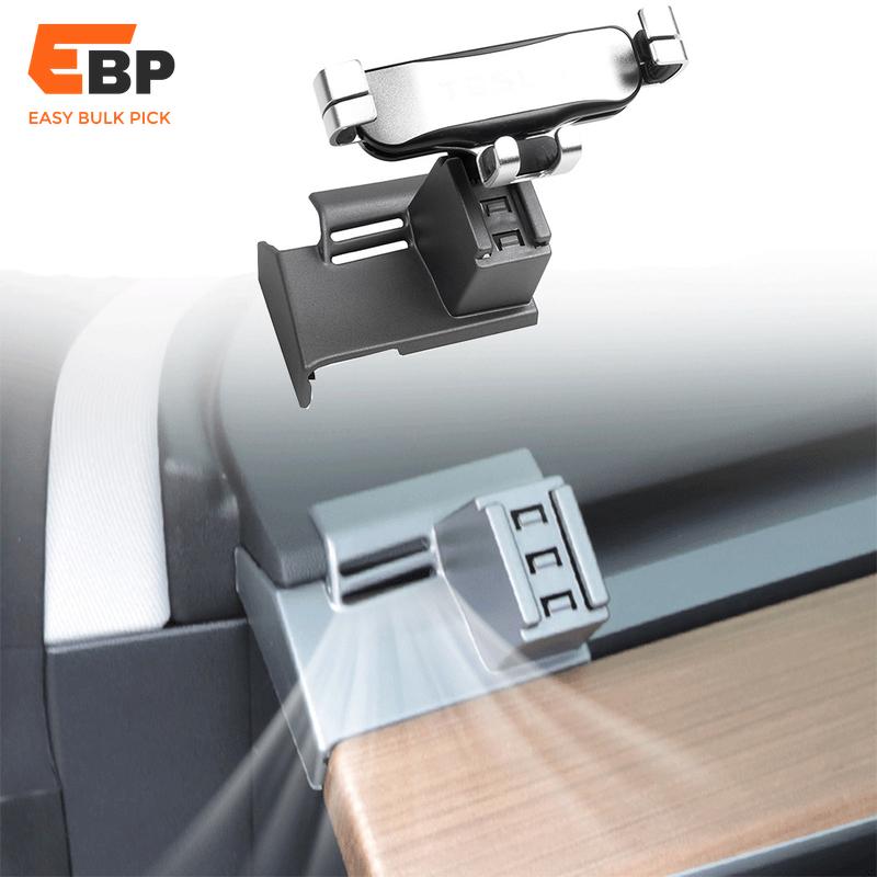 car accessories wholesale