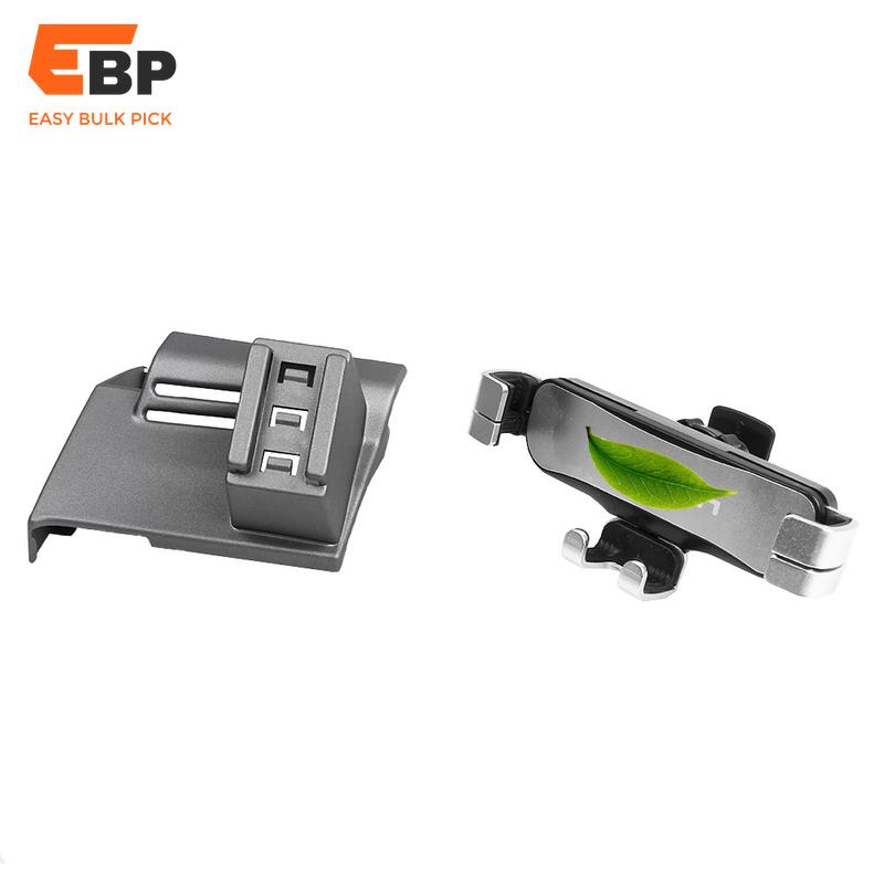 car air outlet mount
