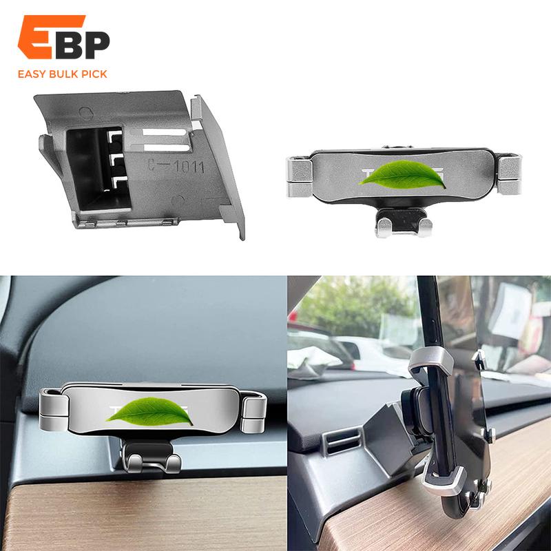 hot clip holder in bulk