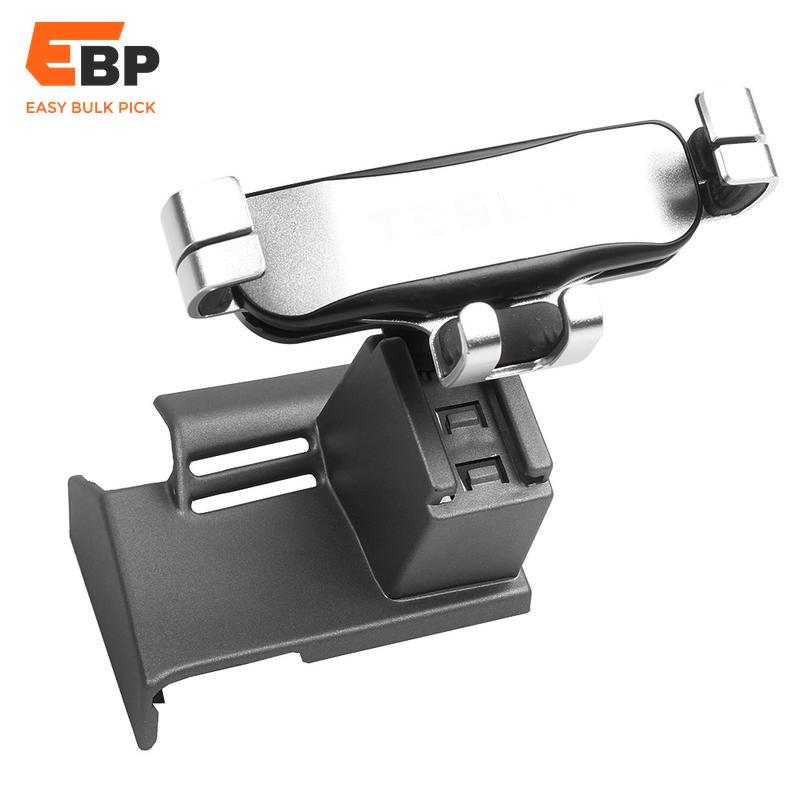 hot clip holder