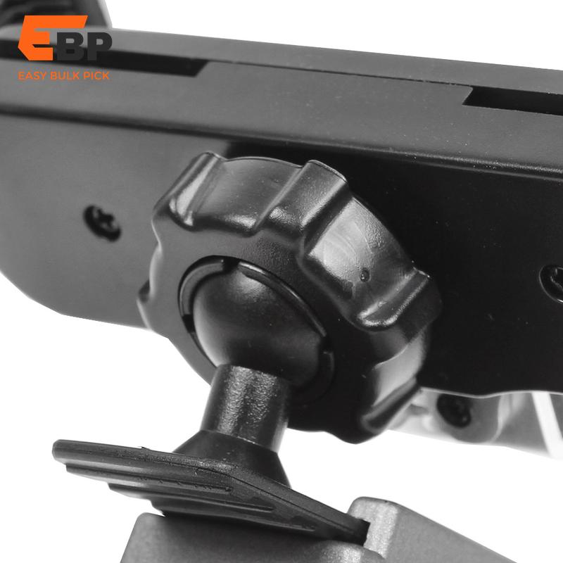 tesla model 3 holder