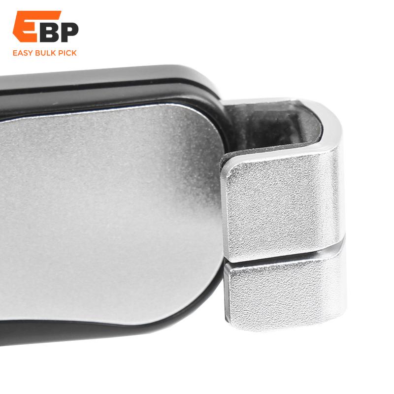 wholesale tesla phone holder