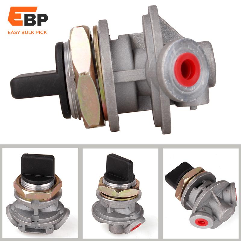 electronic valve free shipping