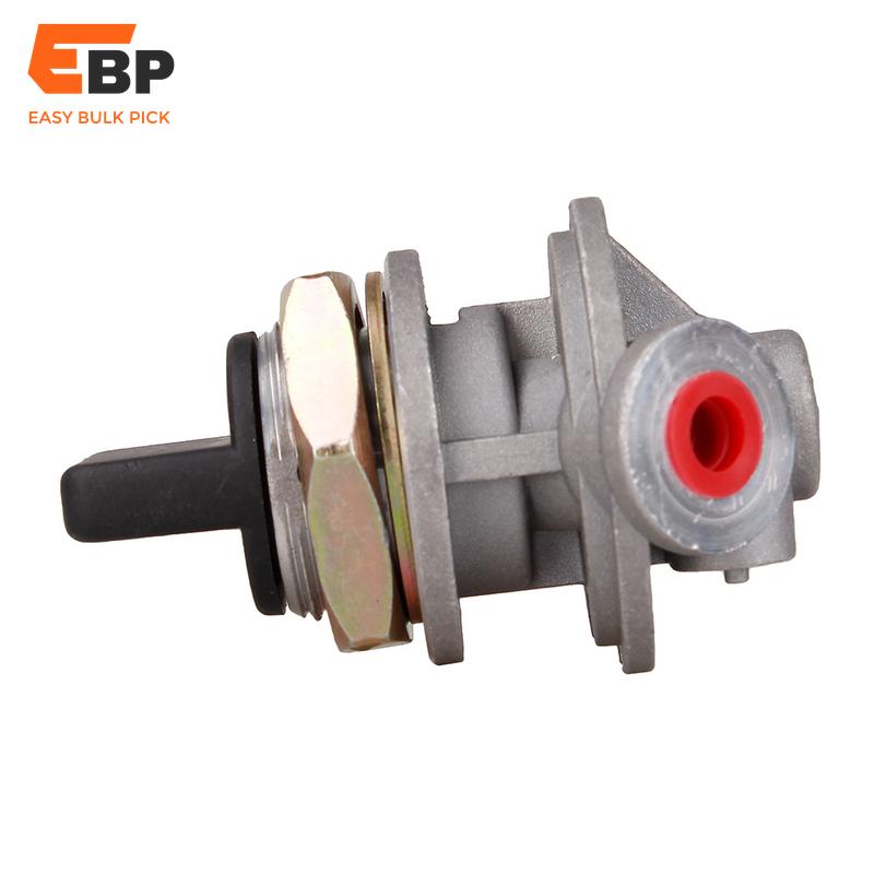 valve 4630360000