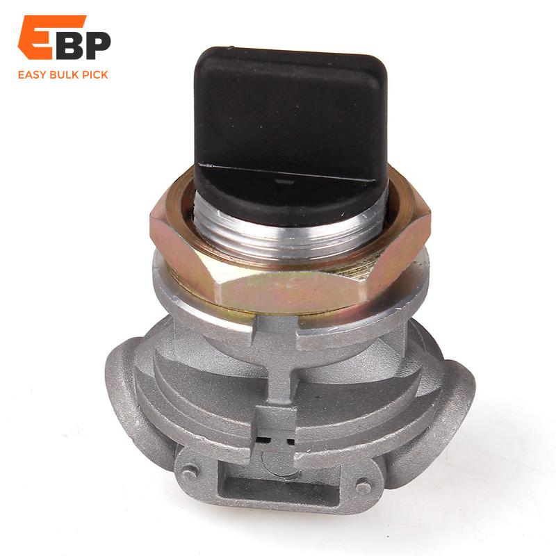 wholesale electronic level valve