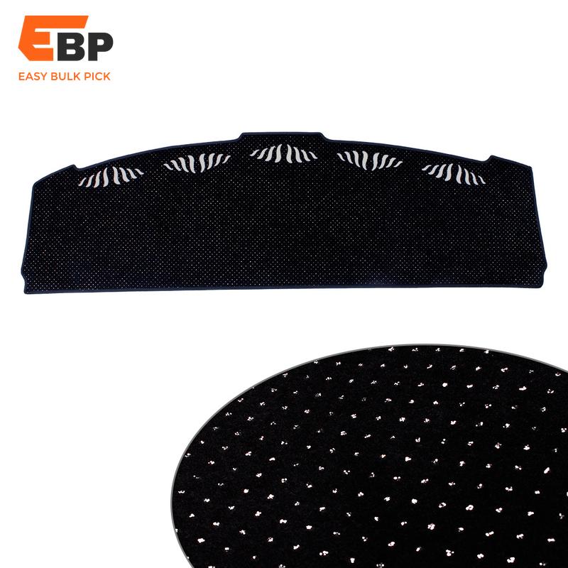 auto sunshade model 3 y