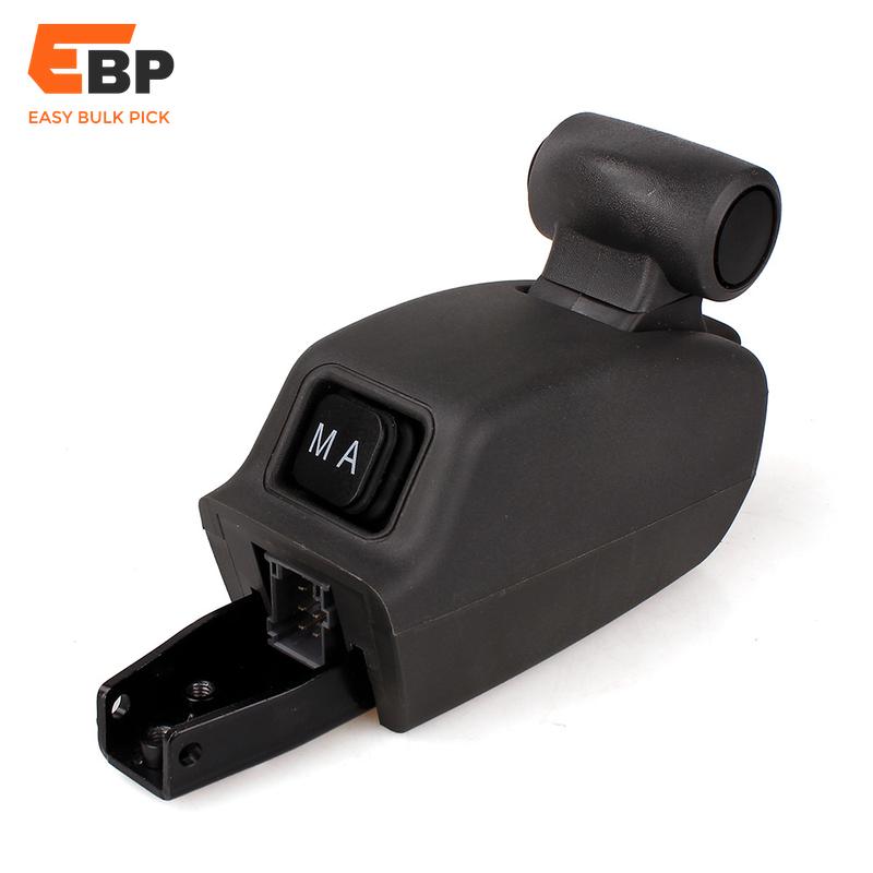 gear shift knob fast delivery