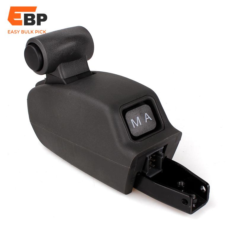 gear shift lever free shipping