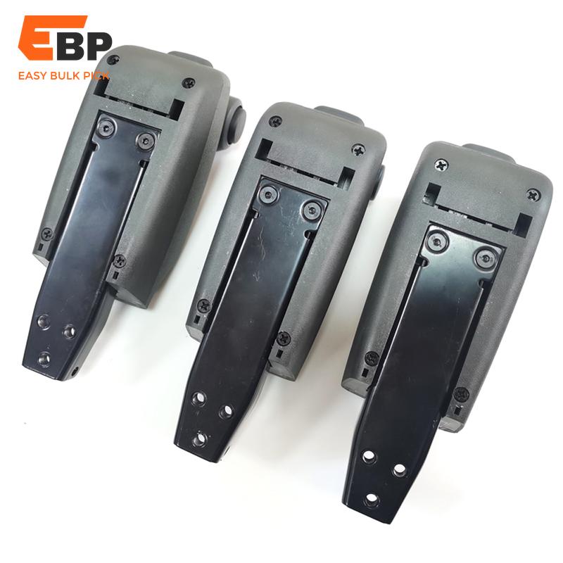 mercedes gear shift bulk purchase