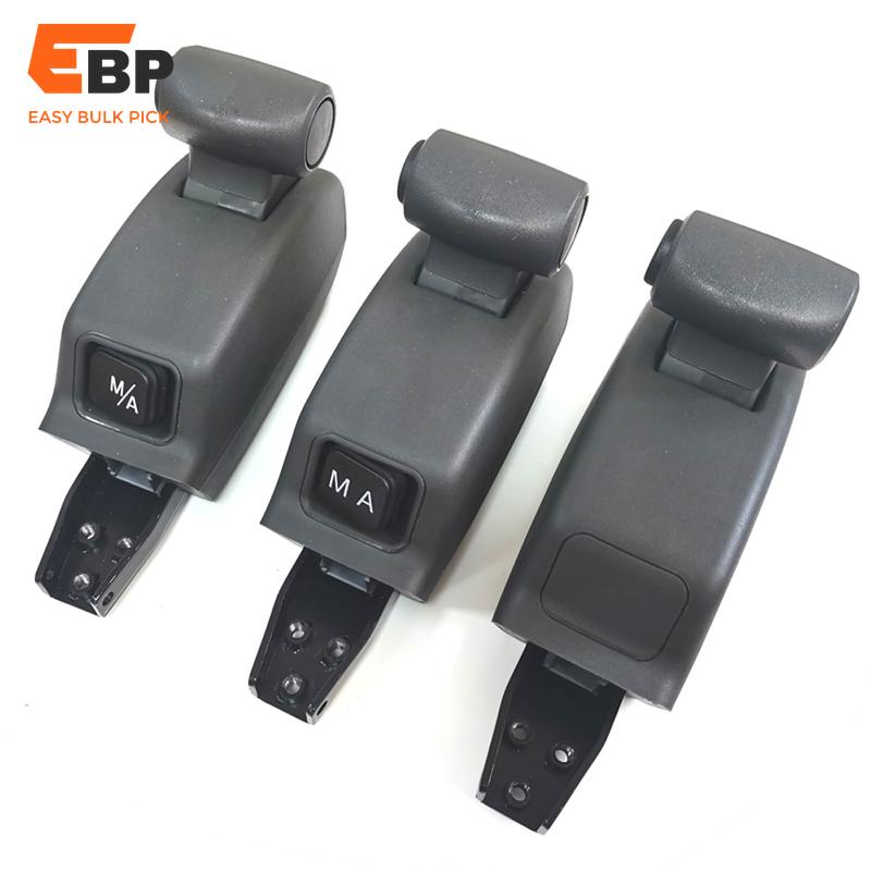 truck gear shift wholesale