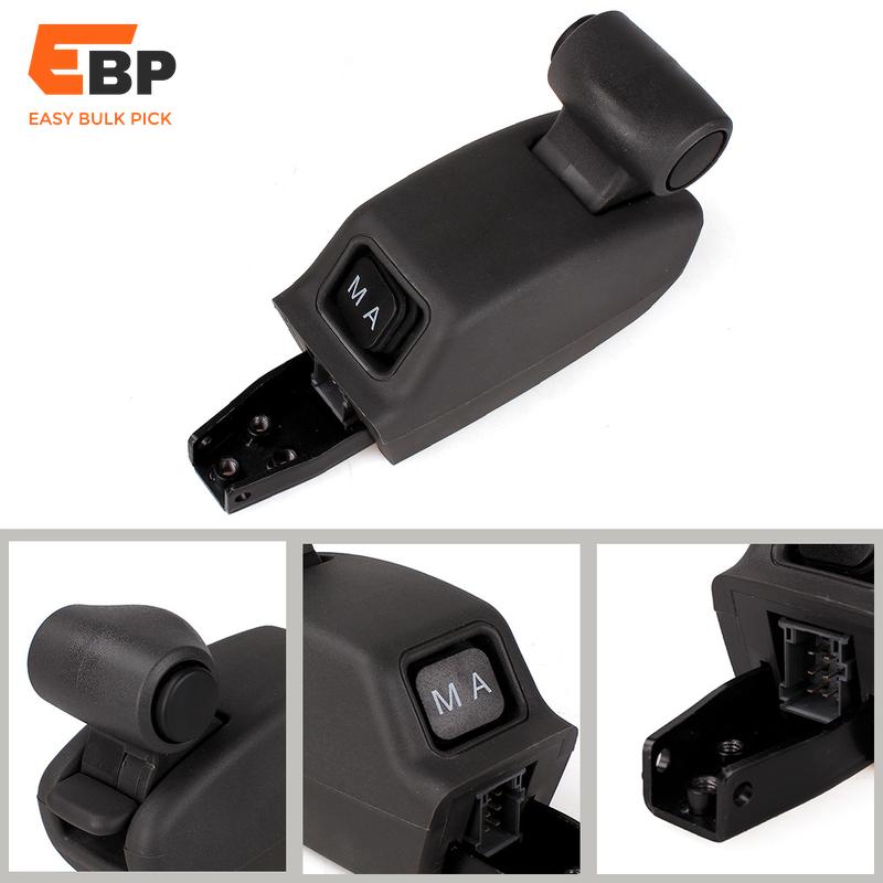 wholesale transmission gear shift
