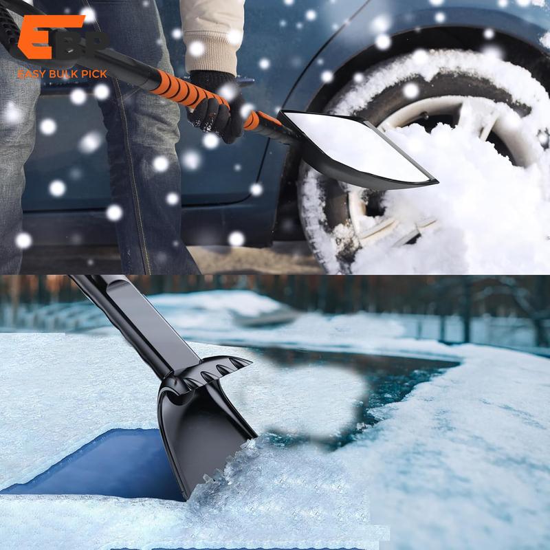 car tools in bulk