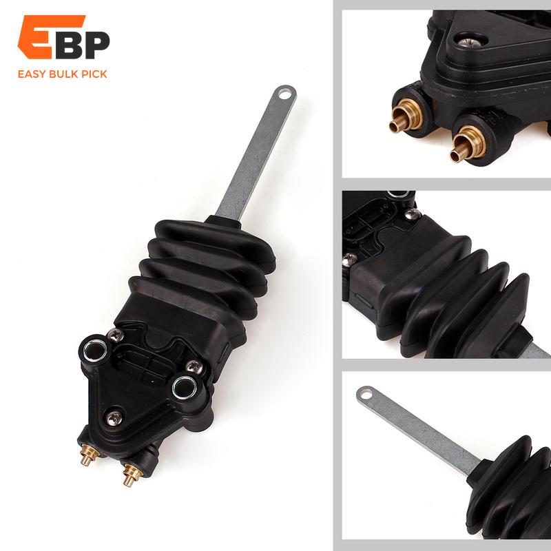 buy car valves in bulk