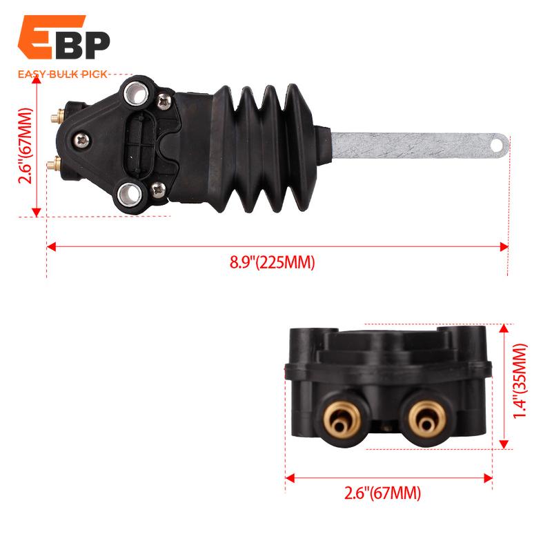 car valves fast delivery