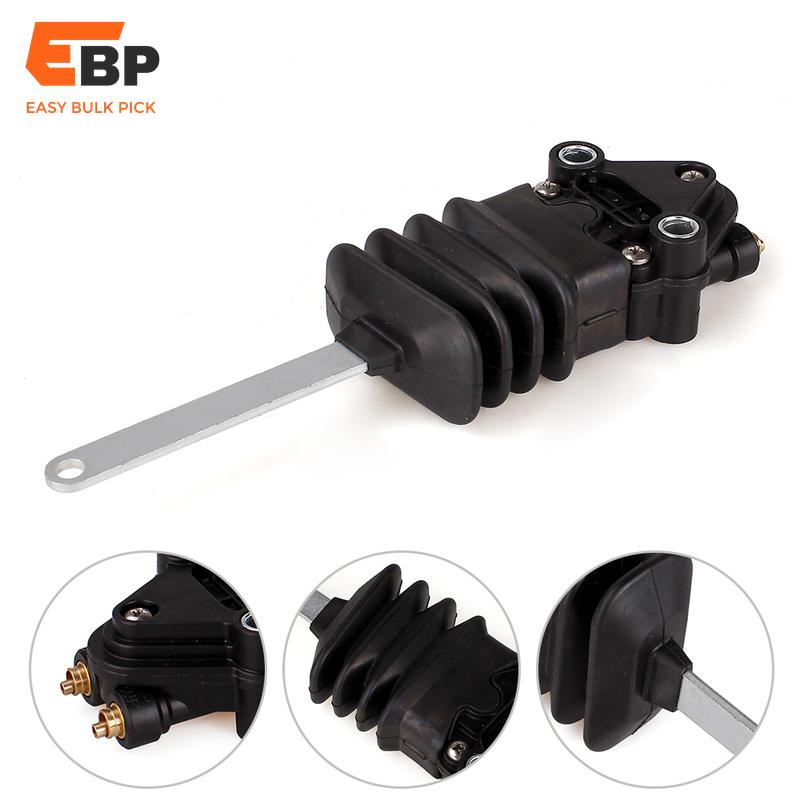 car valves free shipping