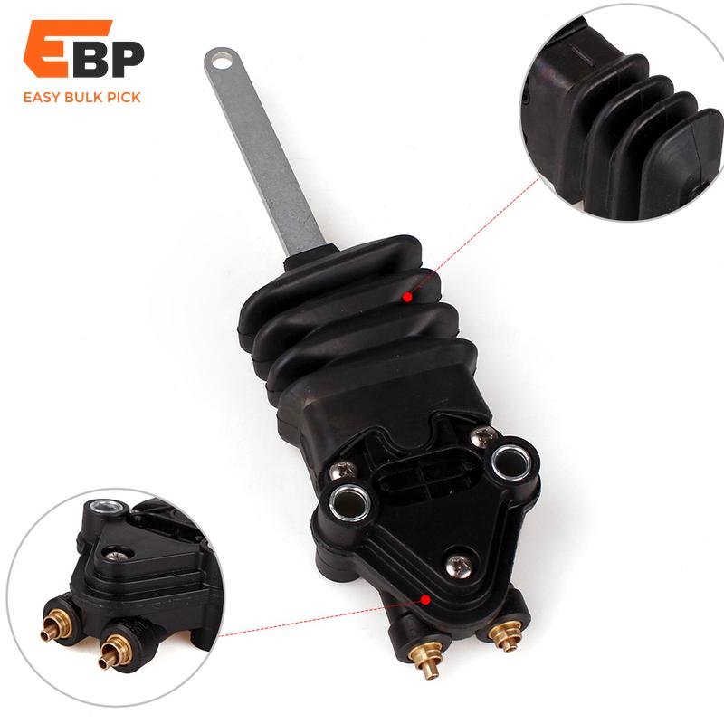 height control valve 4640070070
