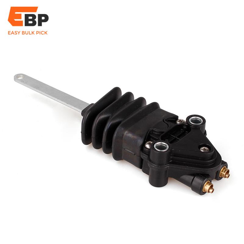 leveling valve 4640070010