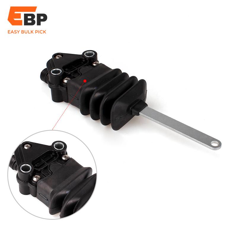 wholesale car valves