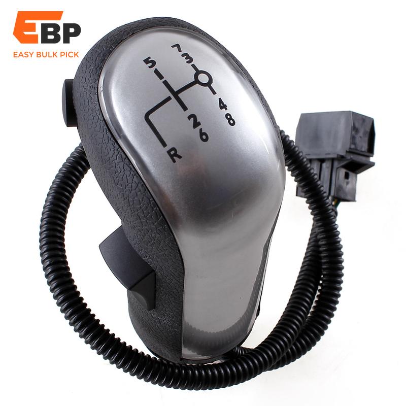 truck shift knob free shipping