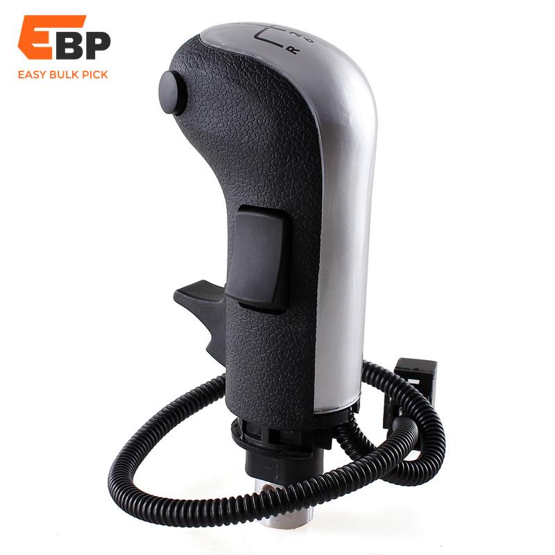wholesale truck shift knob