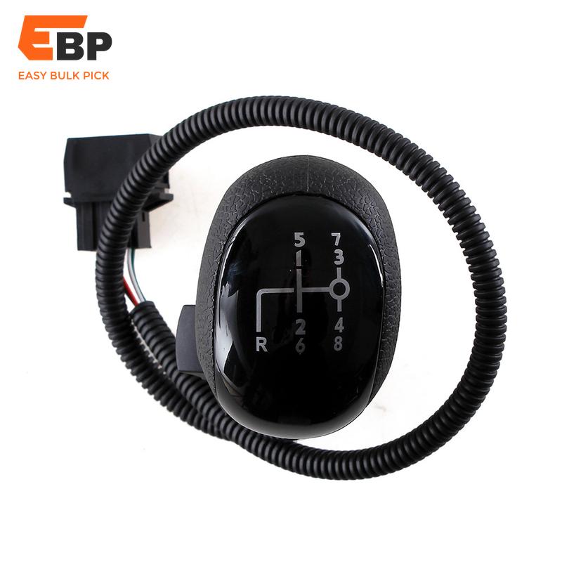 wholesale shift lever knob