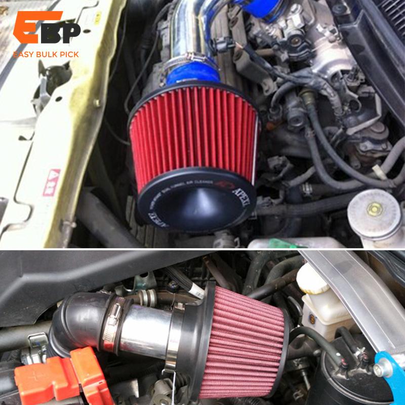 apexi car intake air filter