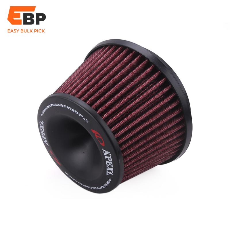 wholesale apexi air filter