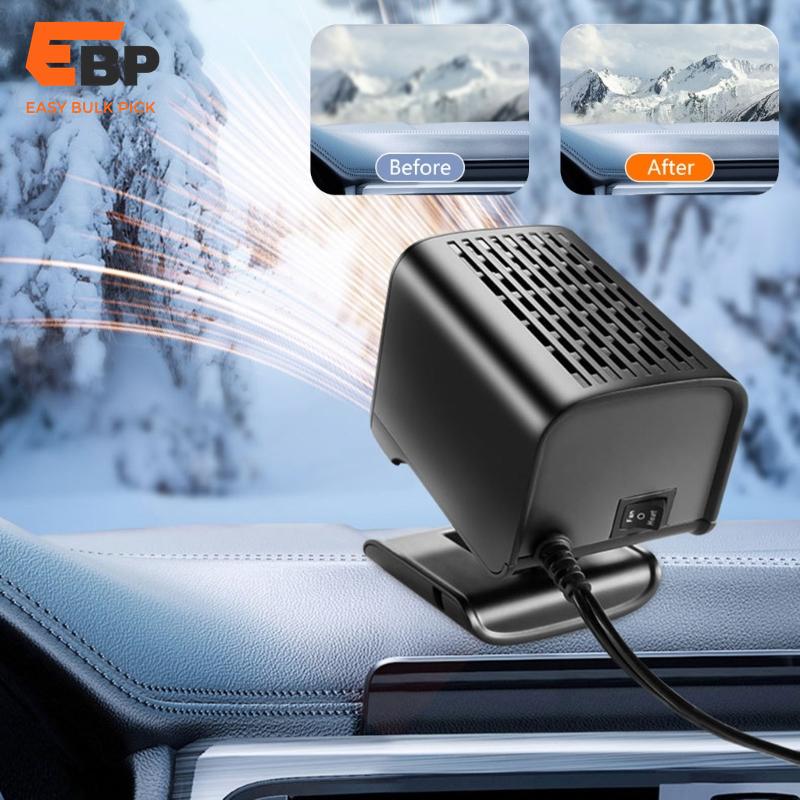 24v car heater