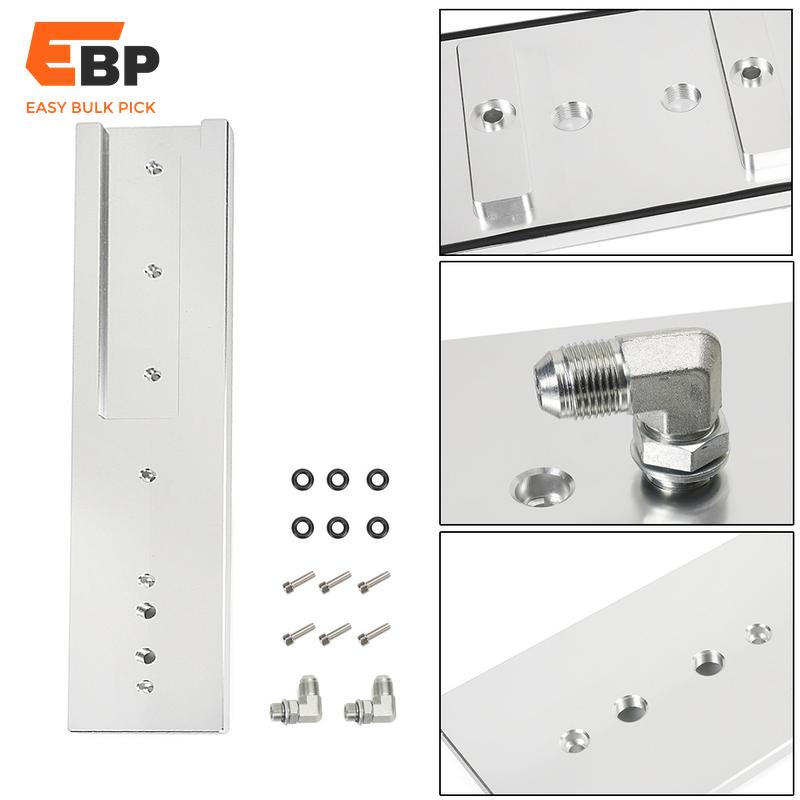 wholesale billet tappet cover