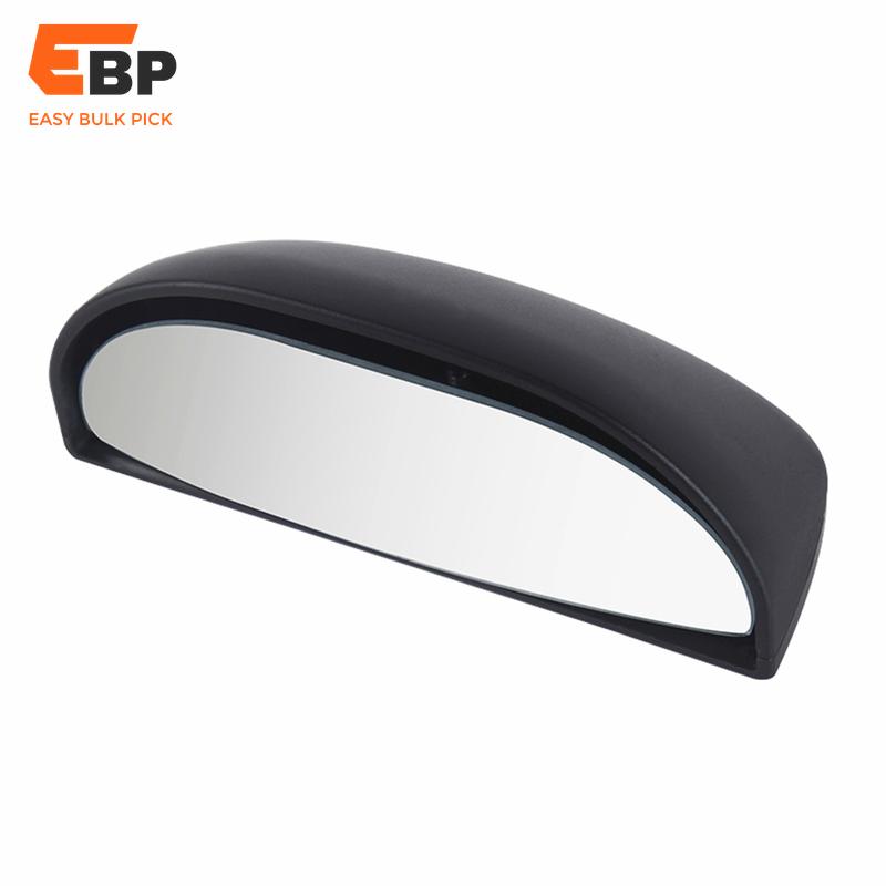 car blind spot mirrors