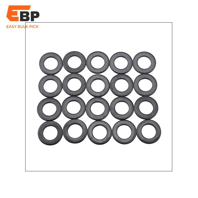 arp studs free shipping