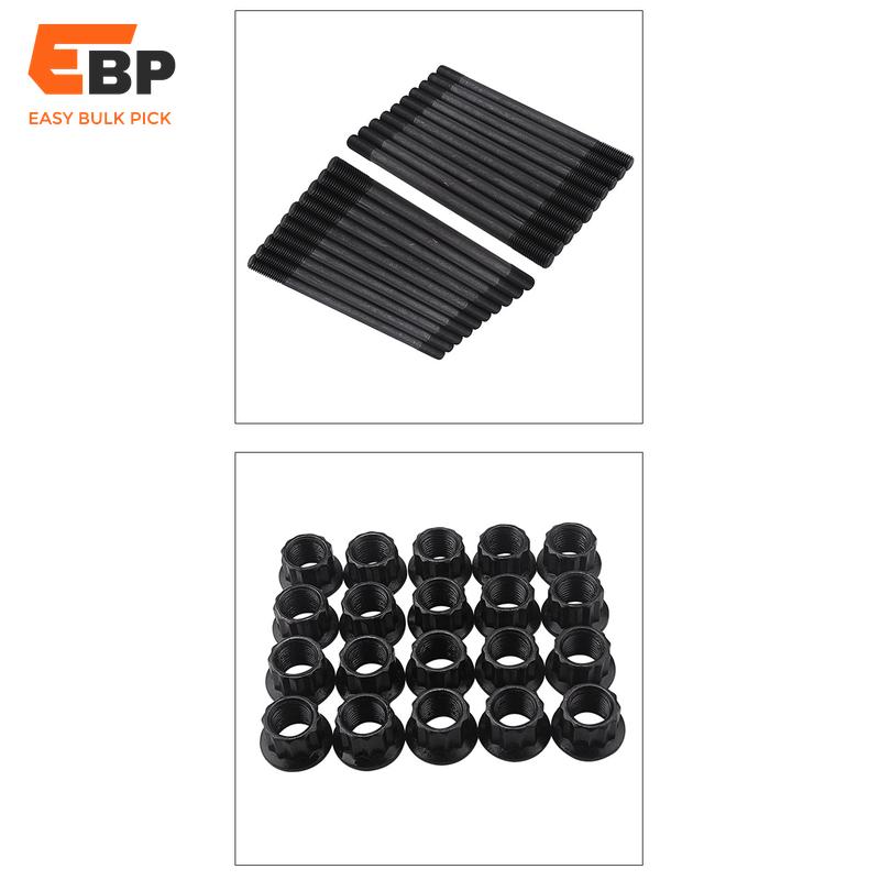 wholesale arp studs
