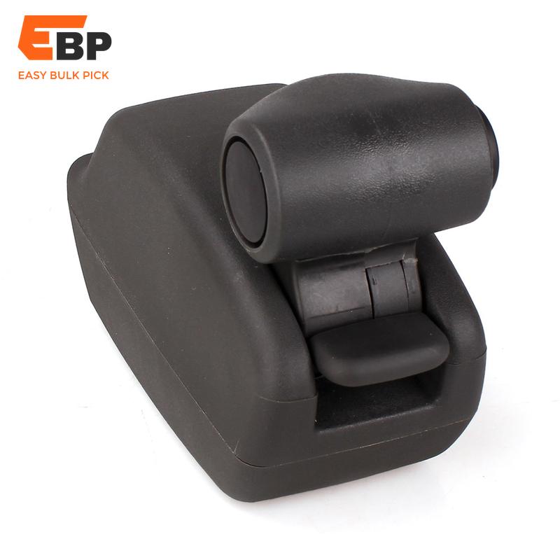 gear shift knob in bulk