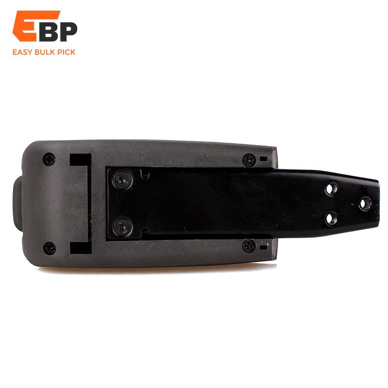truck gear shift parts