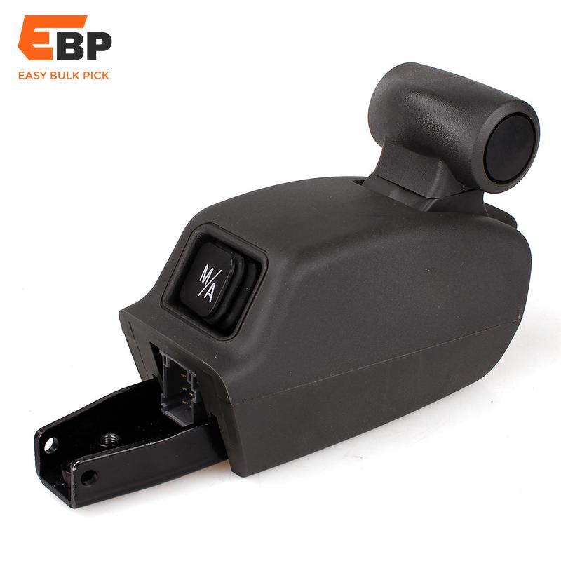 wholesale gear shift knob