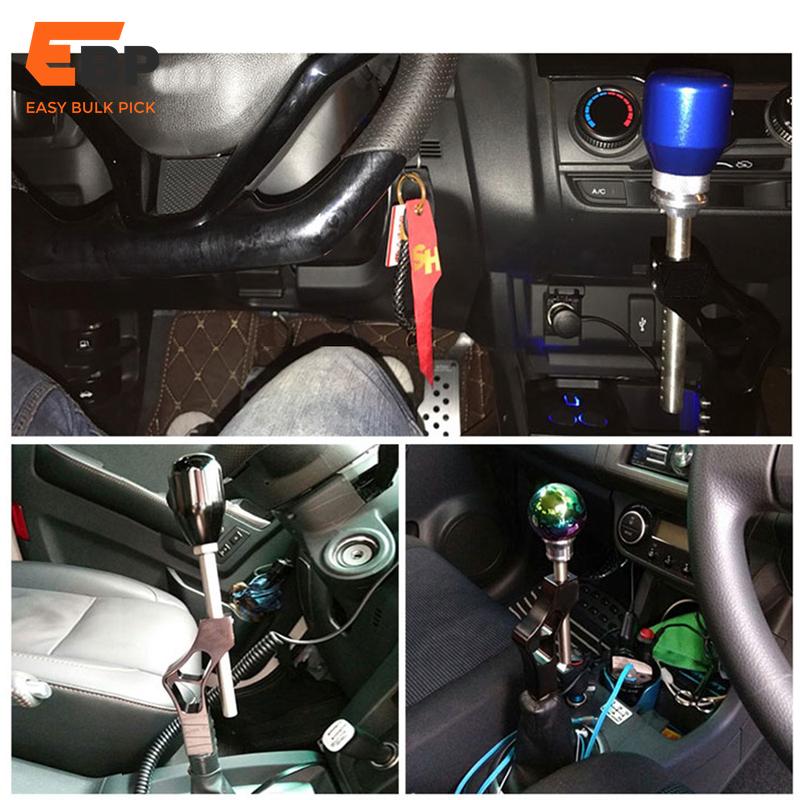 wholesale adjustable shifter